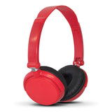 Pulsar Headphones - Printed