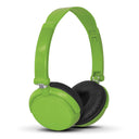 Pulsar Headphones - Printed