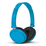 Pulsar Headphones - Printed