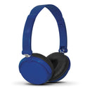 Pulsar Headphones - Printed