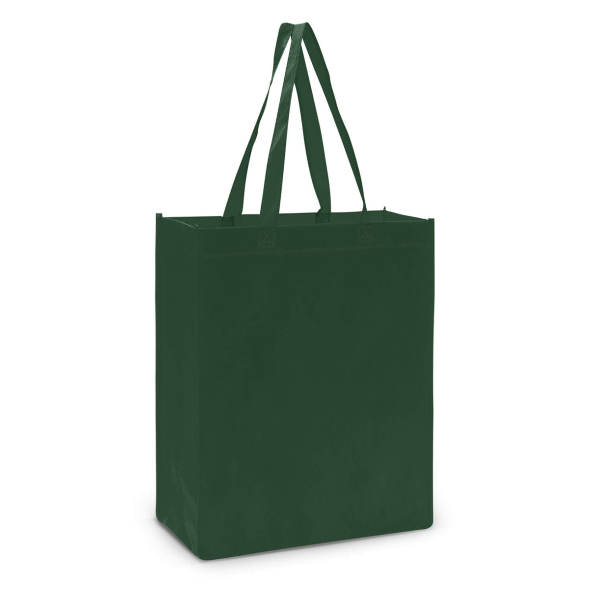 Avanti Tote Bag - Printed