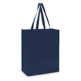 Avanti Tote Bag - Printed