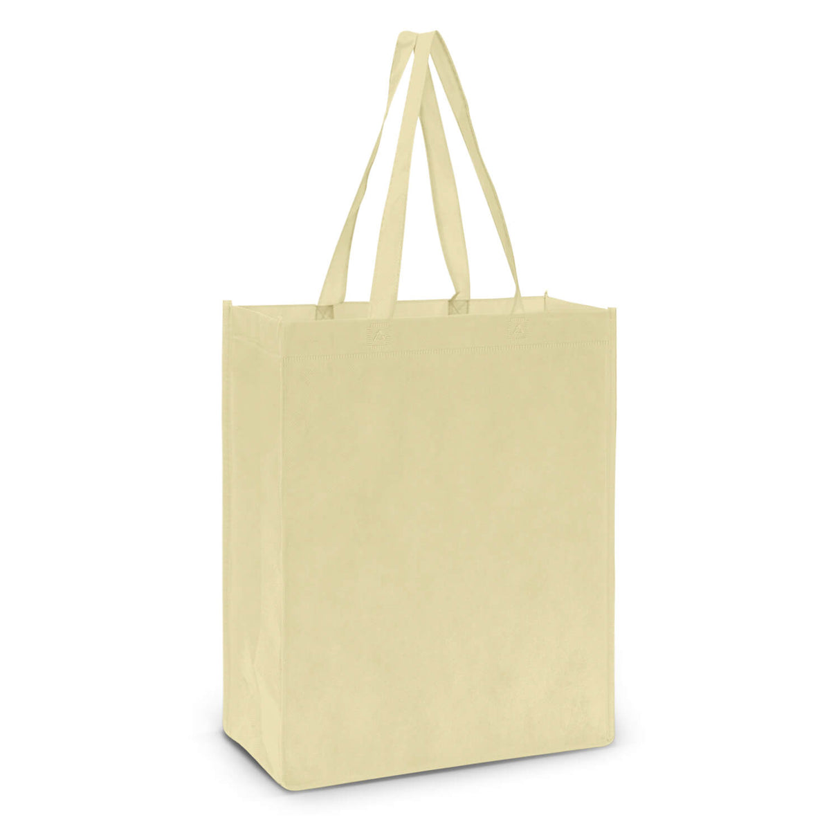 Avanti Tote Bag - Printed