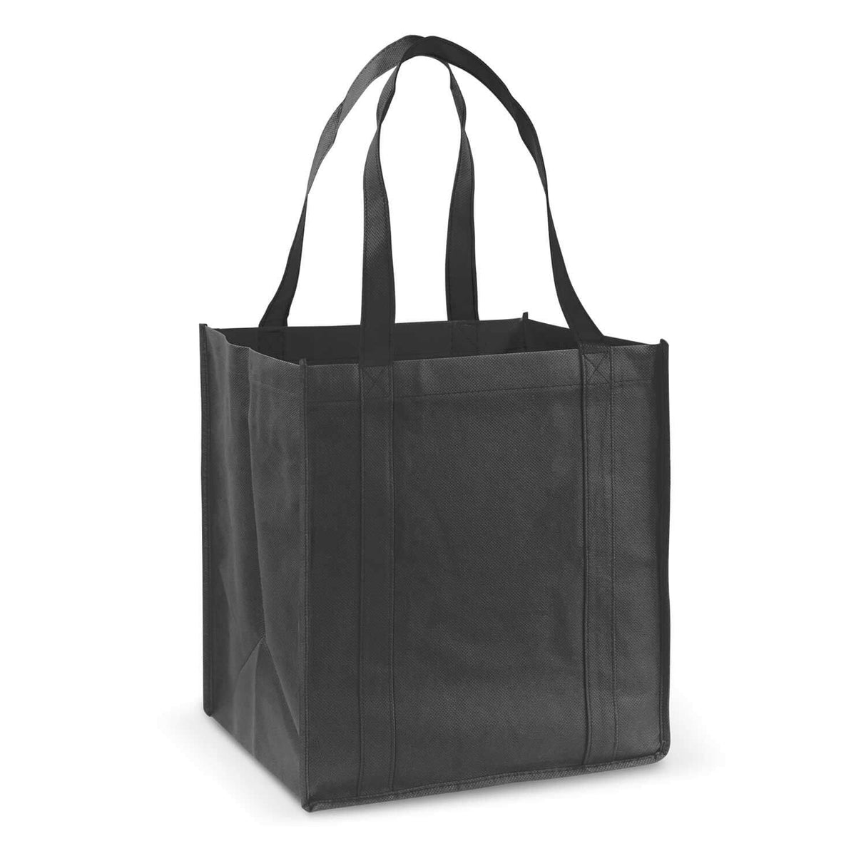 Shopper Tote Bag - Printed