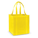 Shopper Tote Bag - Printed