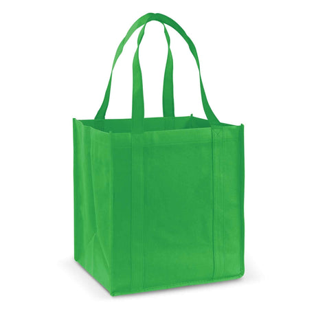 Shopper Tote Bag - Printed