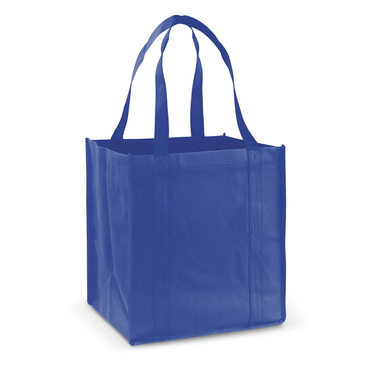 Shopper Tote Bag - Printed