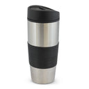 Vantage Travel Mug 450ml - Printed