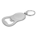 Opener Key Ring - Printed