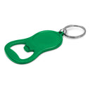 Opener Key Ring - Printed