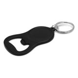 Opener Key Ring - Printed