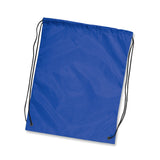 Polyester Drawstring Backpack