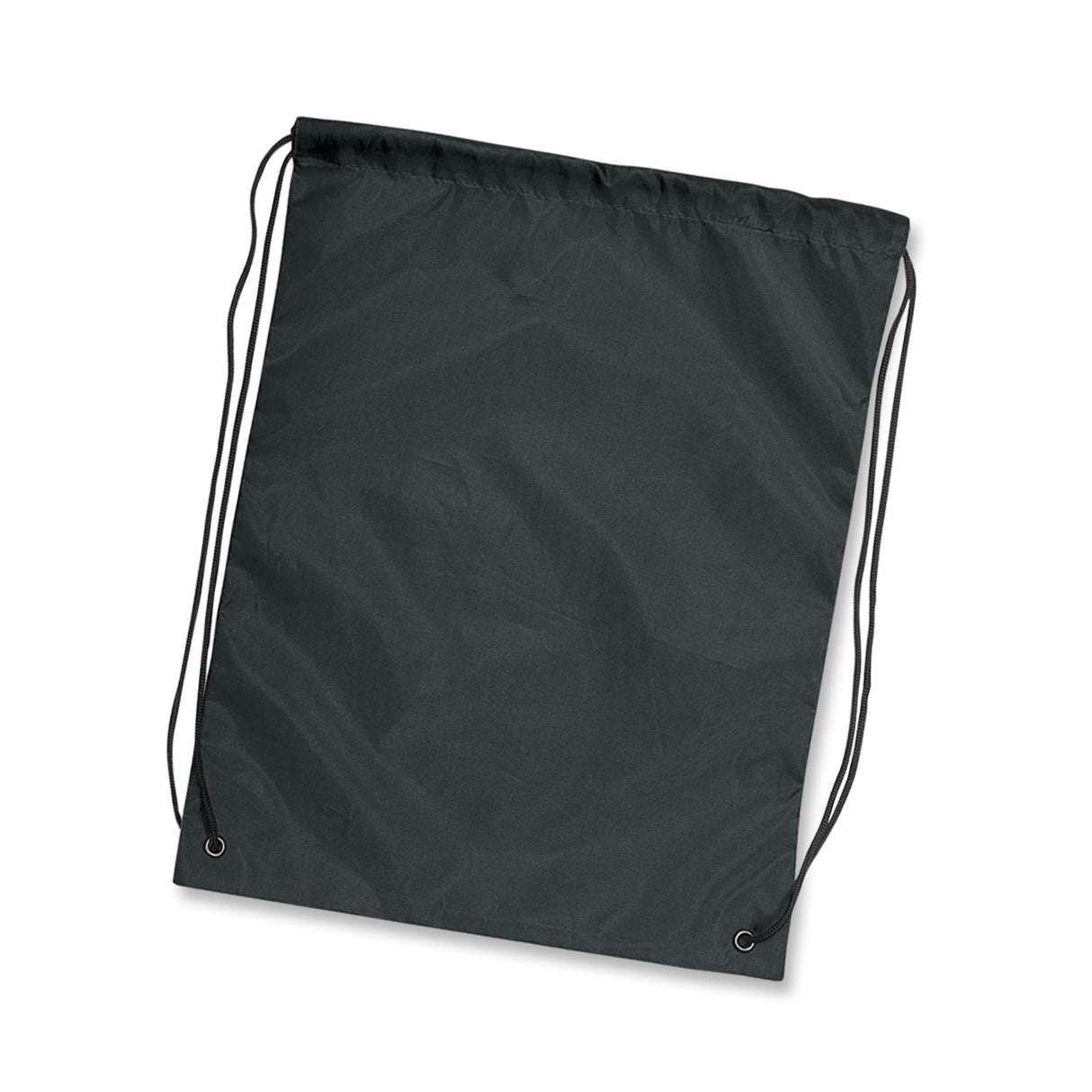 Polyester Drawstring Backpack