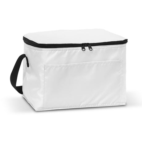 Budget Lunch Cooler - Printed