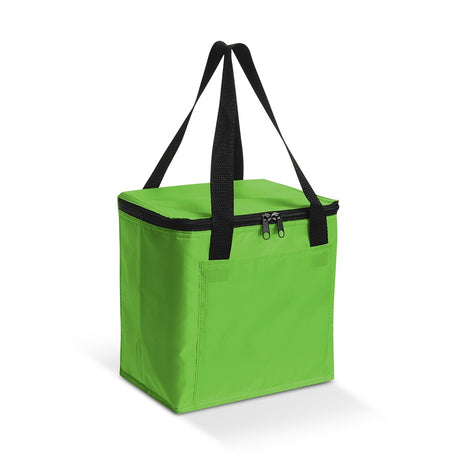 Lunch Cooler Bag - Printed
