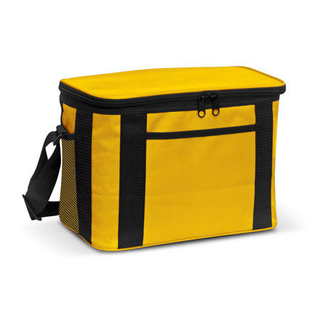 Prestige Cooler Bag - Printed