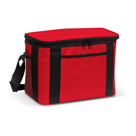 Prestige Cooler Bag - Printed