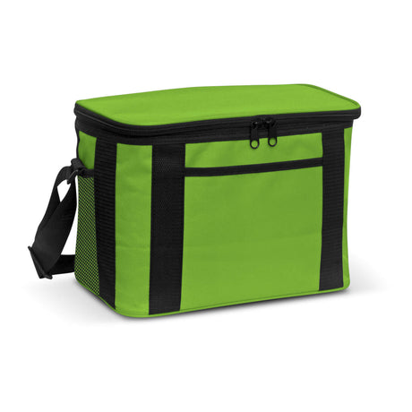 Prestige Cooler Bag - Printed