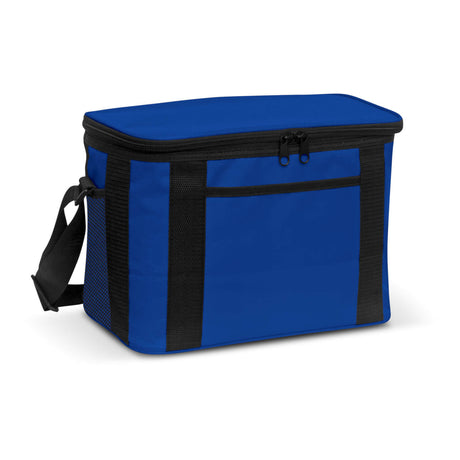 Prestige Cooler Bag - Printed