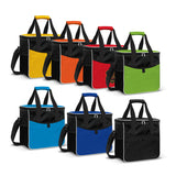 Explorer Cooler Bag