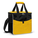 Explorer Cooler Bag