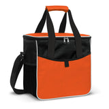 Explorer Cooler Bag