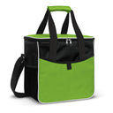 Explorer Cooler Bag