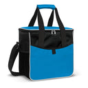 Explorer Cooler Bag