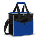 Explorer Cooler Bag