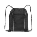 Premium Drawstring Backpack - Printed