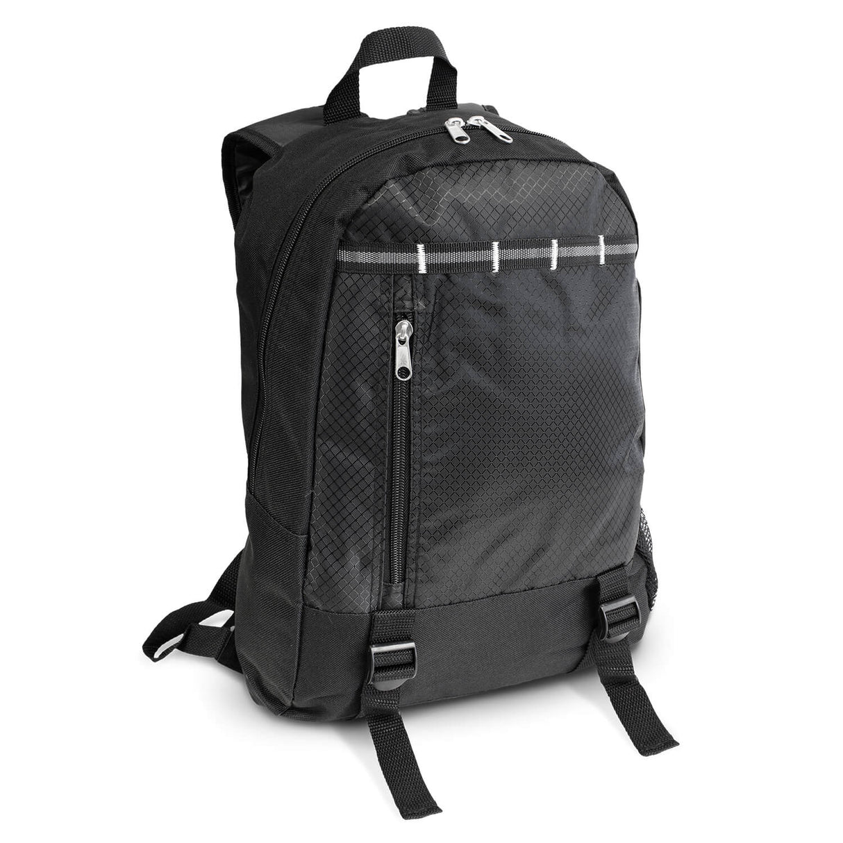 Modern Campus Backpack  - Printed