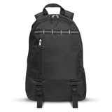 Modern Campus Backpack  - Printed