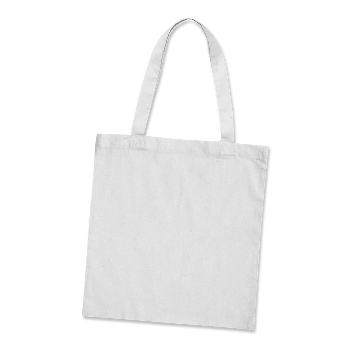 Cotton Tote Bag Colours - Printed