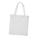 Cotton Tote Bag Colours - Printed