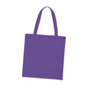 Cotton Tote Bag Colours - Printed