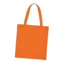 Cotton Tote Bag Colours - Printed