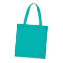 Eco Cotton Tote Bag Colours - Printed