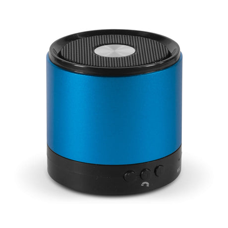 Bluetooth Speaker - Printed