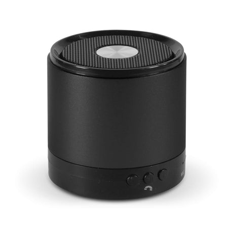 Alpha Bluetooth Speaker - Engraved