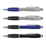 Vistro Stylus Pen - Printed