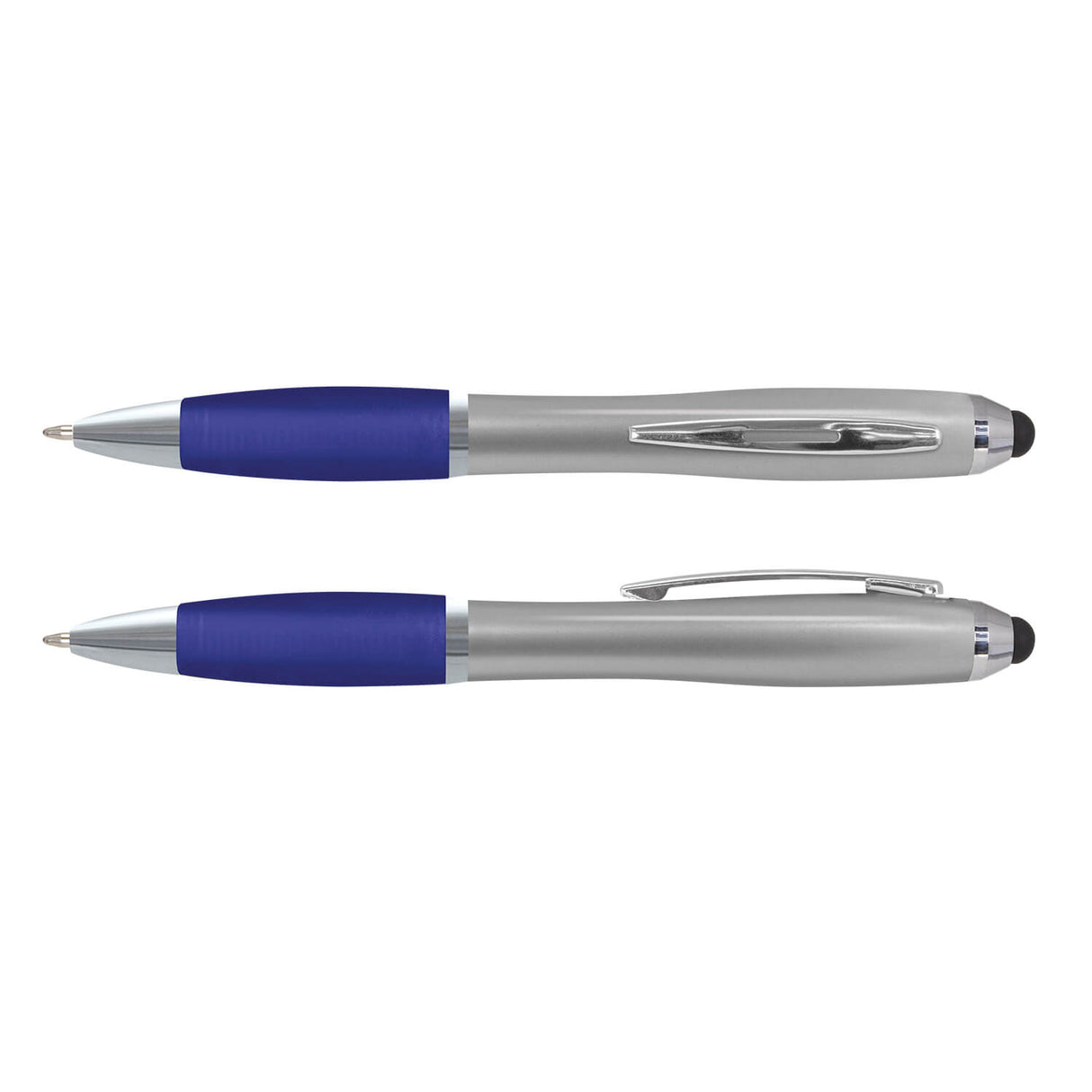 Vistro Stylus Pen - Printed