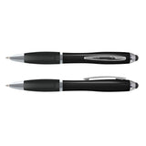 Vistro Stylus Pen - Printed