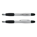 Twist Action Multi-Function Pen - Printed