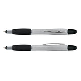 Twist Action Multi-Function Pen - Printed