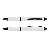 Mistro Fashion Stylus Pen - Printed