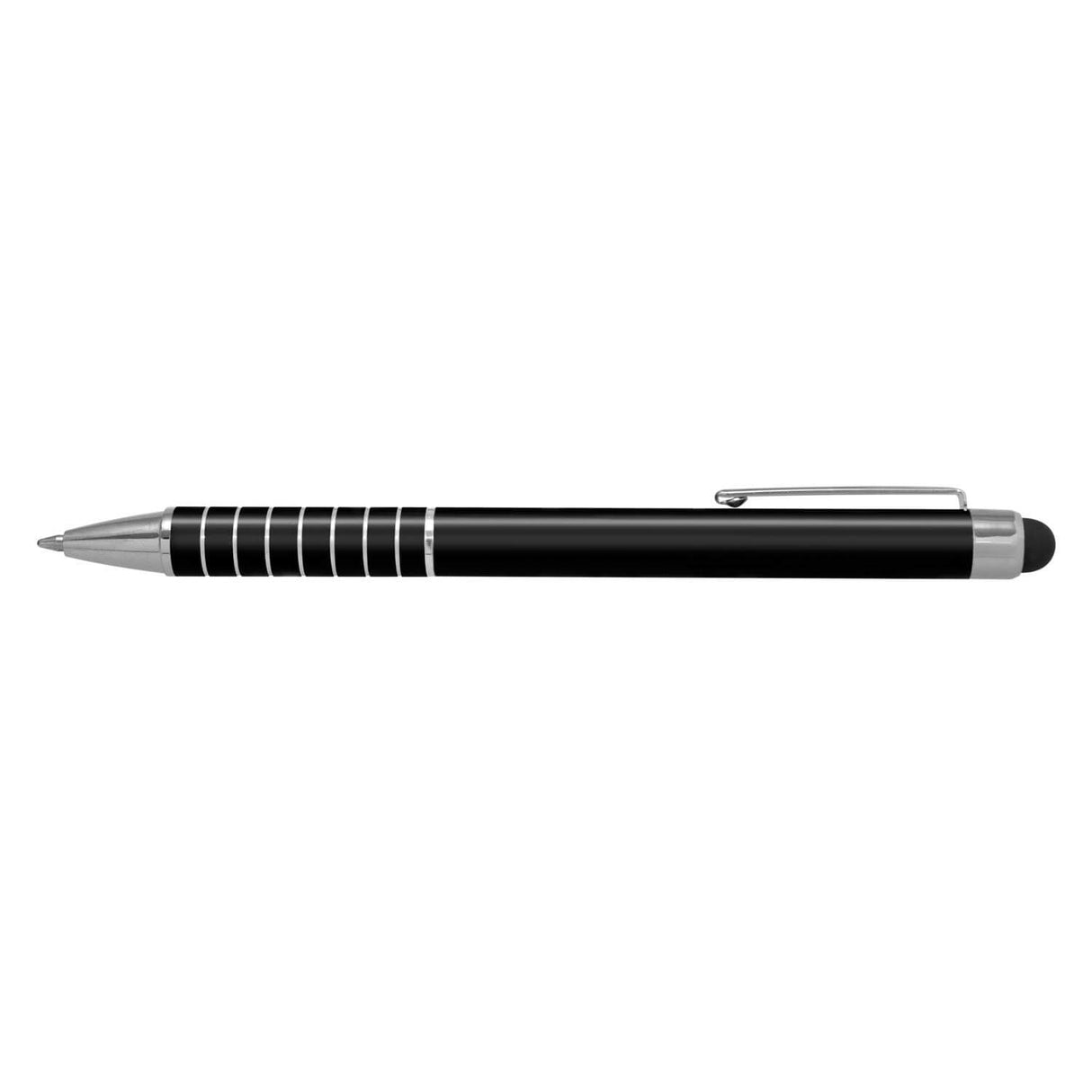 Legend Stylus Pen - Engraved