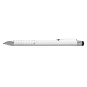 Legend Stylus Pen - Engraved