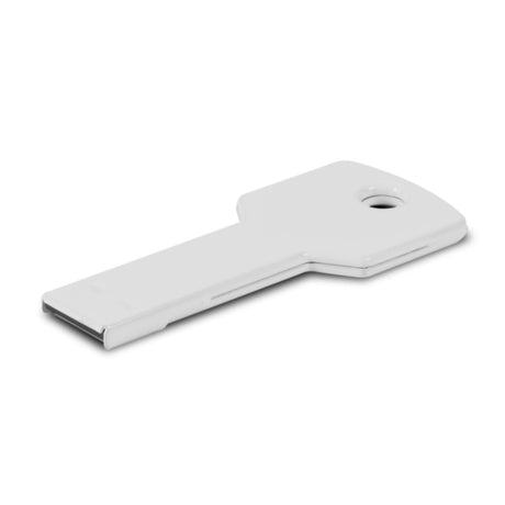 Flash Key 4GB Flash Drive - Branded