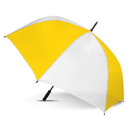 Sports Umbrella - Printed