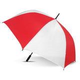 Sports Umbrella - Printed